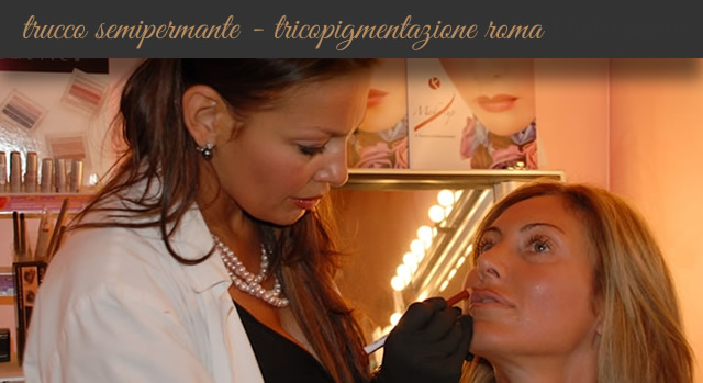 trattamento ciglia